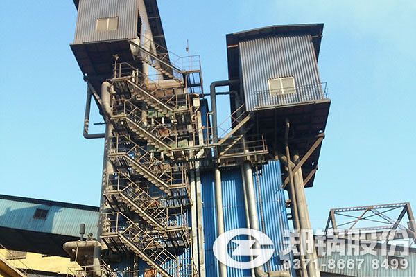 鄭州鍋爐廠余熱鍋爐.jpg