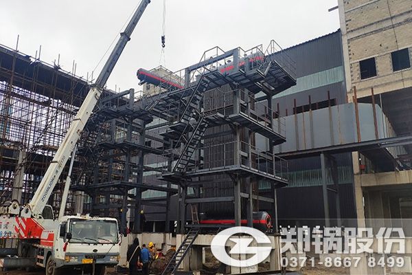 遼寧霍錦碳素2臺14Y安裝圖.jpg