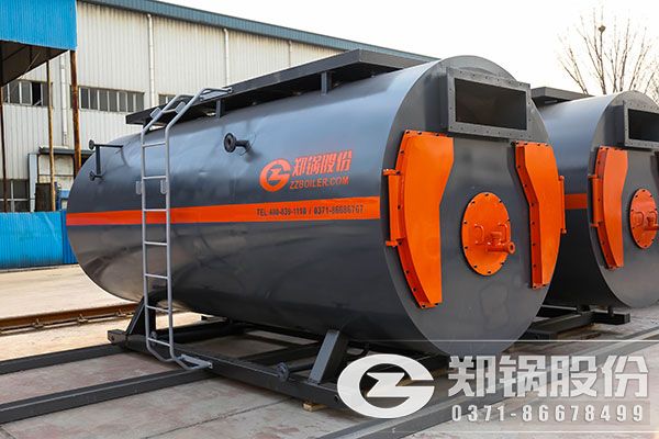 全預混冷凝燃氣鍋爐報價和購買方式.jpg