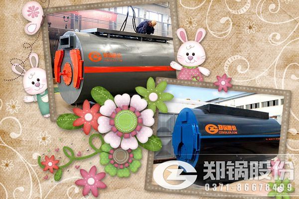 金礦上使用6噸8噸的燃柴油蒸汽鍋爐尺寸是多少.jpg