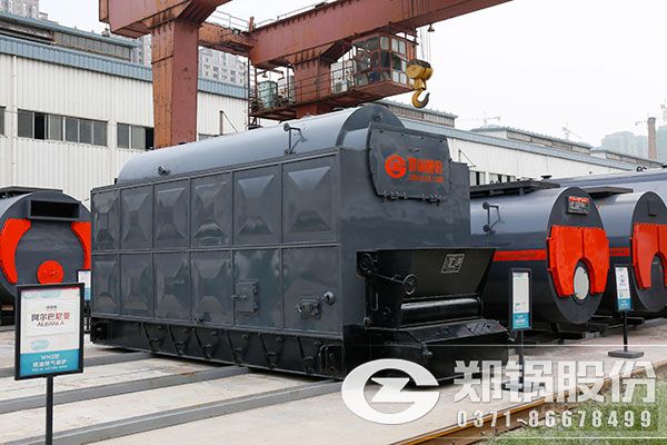 蘭州3臺10噸天然氣蒸汽鍋爐，壓力2.5MPa.jpg