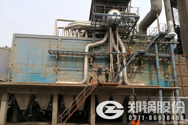 垃圾焚燒余熱鍋爐.jpg