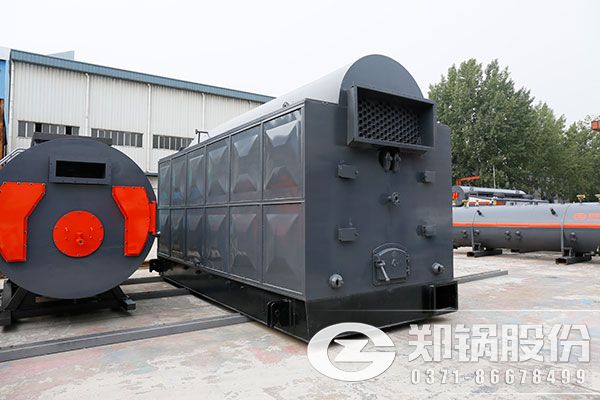 20萬平米供暖鍋爐用燃氣和燃煤鍋爐費用對比.jpg