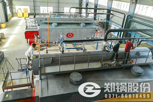 兩臺25噸燃天然氣蒸汽鍋爐技術參數.jpg