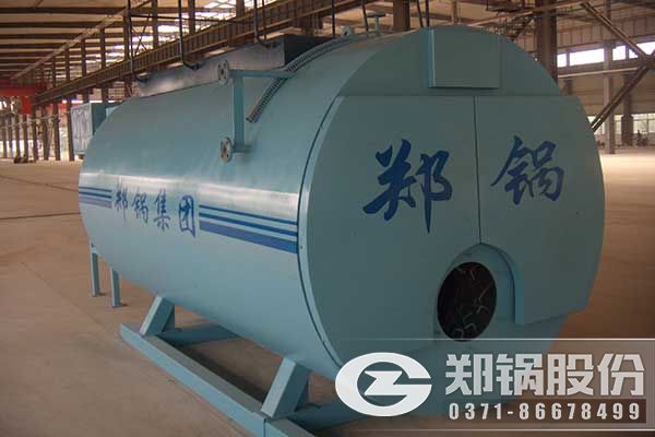 WNS燃油燃氣鍋爐23.jpg