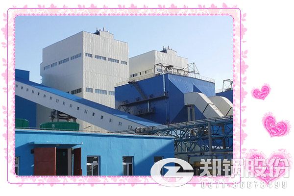 03_副本2.jpg