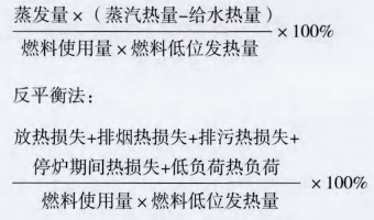 正平衡法公式圖.png