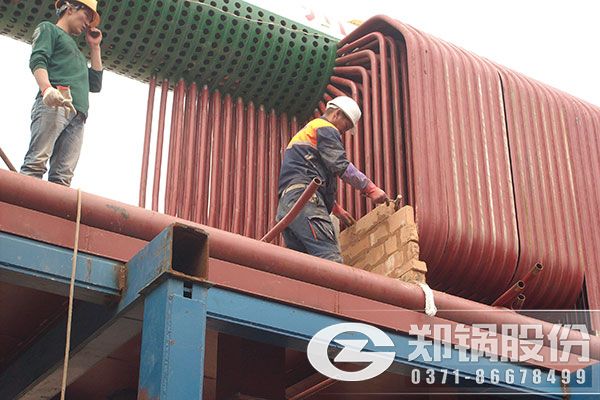 化工行業35噸燃煤鍋爐多少錢.jpg