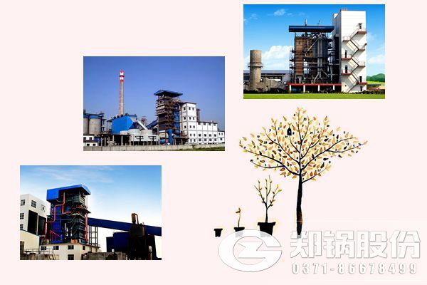 熱電聯產3×130t/h高溫高壓蒸汽循環流化床鍋爐.jpg