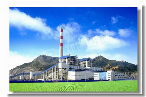 山西鍋爐廠低氮燃油低氮鍋爐